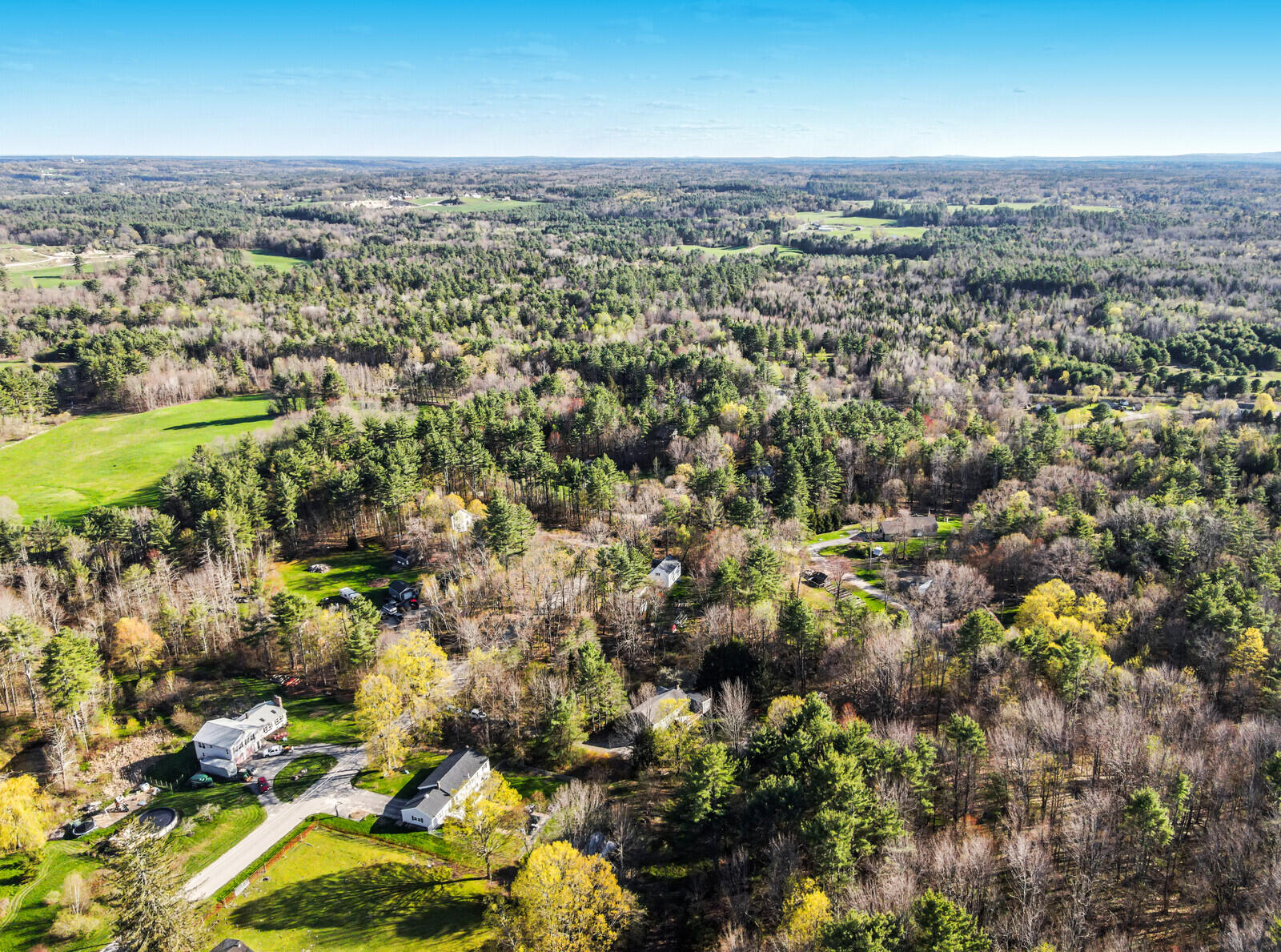 57 Wescott Road Gorham, ME 04038 - Photo 53 of 53 49C