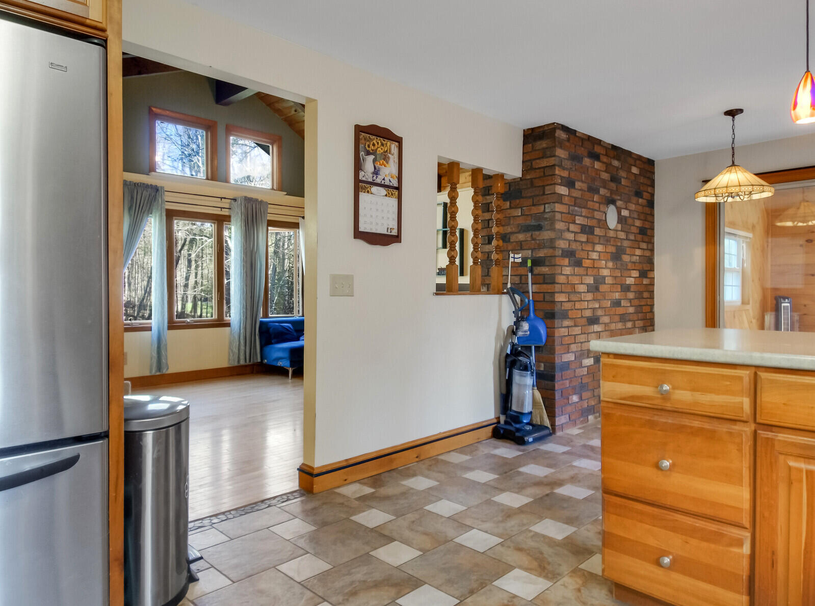 57 Wescott Road Gorham, ME 04038 - Photo 8 of 53 8