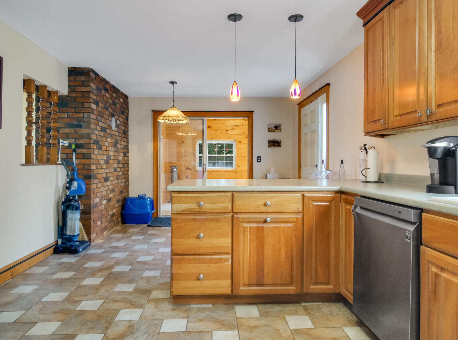 57 Wescott Road Gorham, ME 04038 - Photo 9 of 53 9