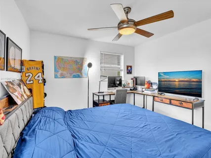 $395,000 | 1236 Alton Road, Unit 304, Miami Beach, FL 33139
