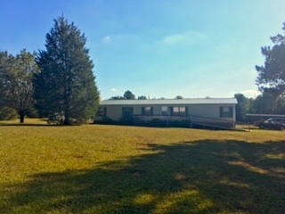 112 Mulliken Road Central, SC 29630 - Photo 1 of 7