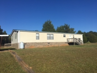 112 Mulliken Road Central, SC 29630 - Photo 3 of 7