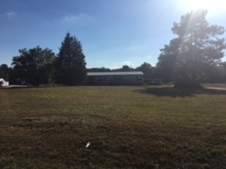 112 Mulliken Road Central, SC 29630 - Photo 5 of 7