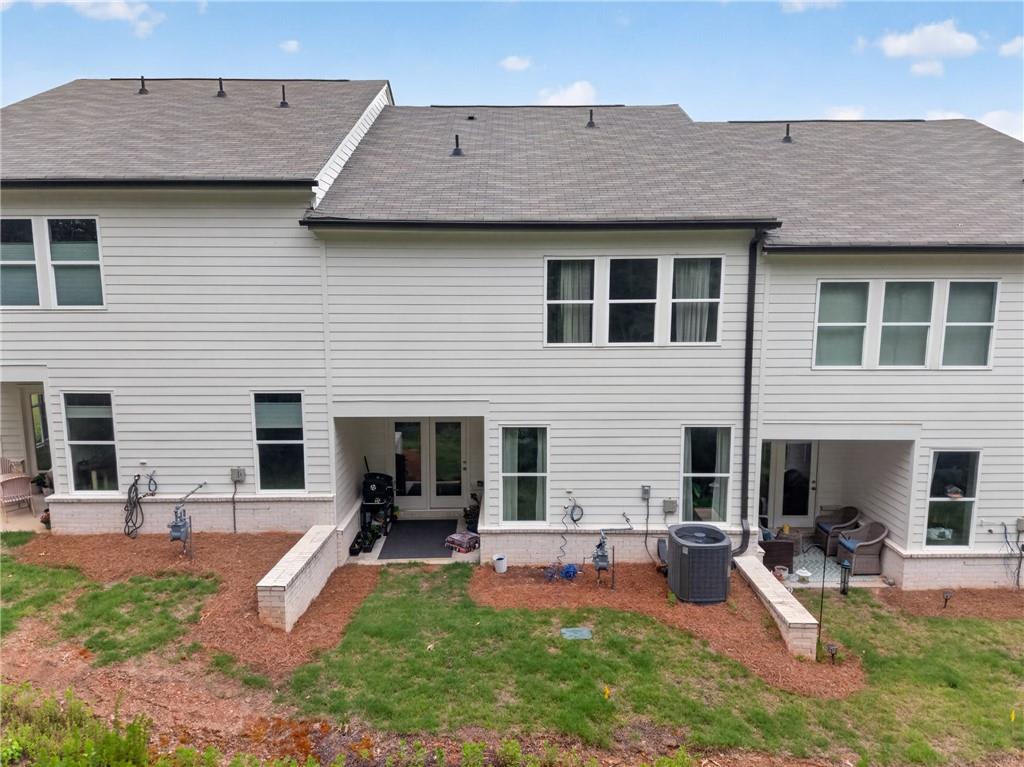 3915 Cavalier Way Duluth, GA 30097 - Photo 38 of 72