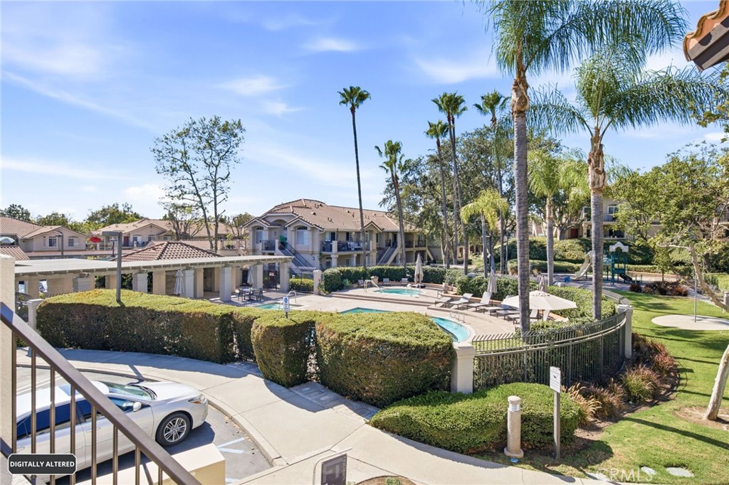 2 Carmesi Rancho Santa Margarita, CA 92688 - Photo 33 of 37