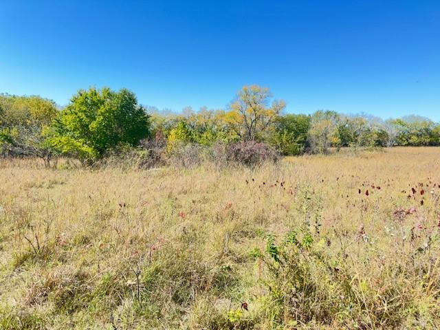 1800 370th Road Reading, KS 66868 - Photo 1 of 1 Gallery Image 1