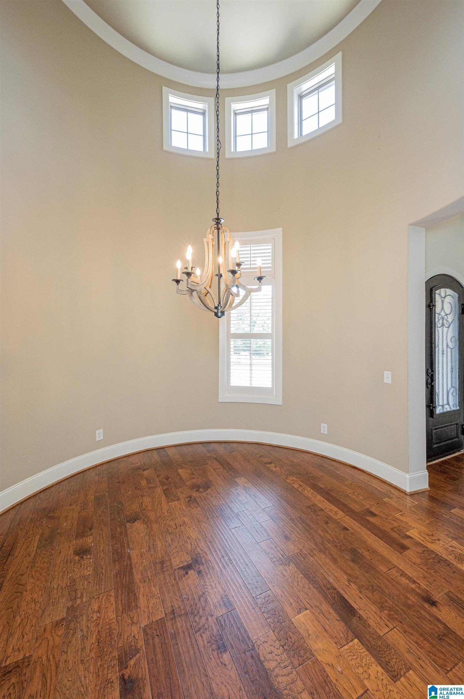 276 Normandy Lane Chelsea, AL 35043 - Photo 7 of 48