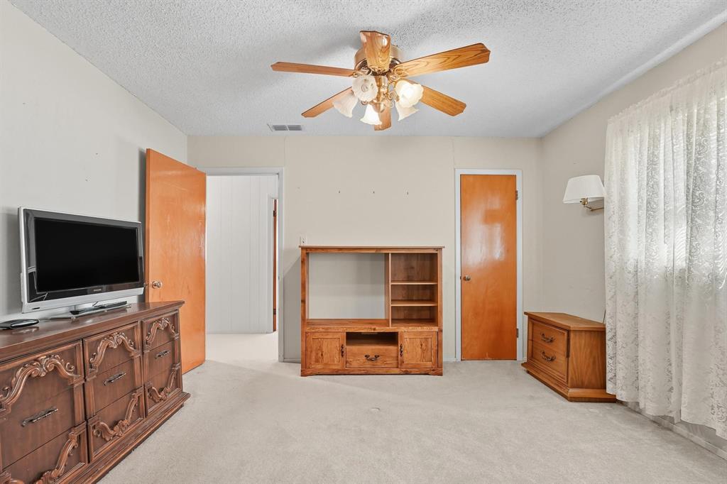 1488 McCarty Aspermont, TX 79502 - Photo 20 of 38