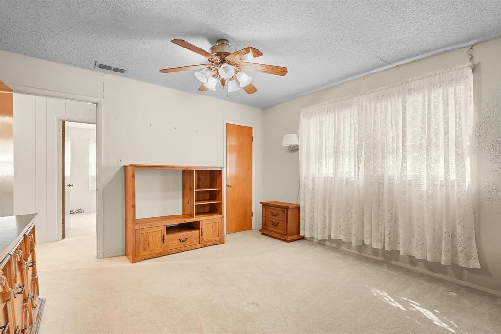 1488 McCarty Aspermont, TX 79502 - Photo 21 of 38