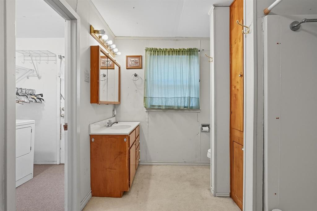 1488 McCarty Aspermont, TX 79502 - Photo 22 of 38