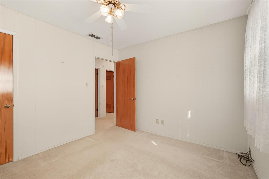 1488 McCarty Aspermont, TX 79502 - Photo 26 of 38