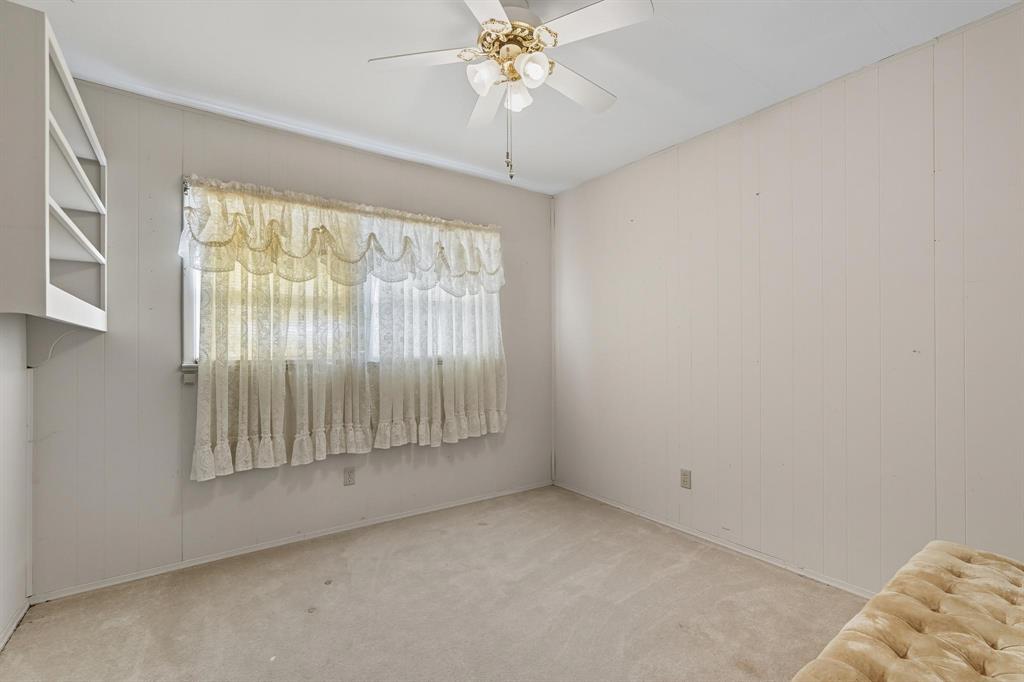 1488 McCarty Aspermont, TX 79502 - Photo 27 of 38