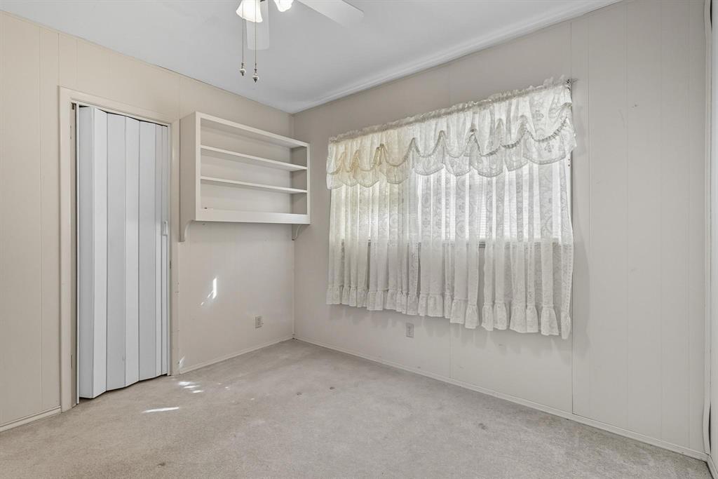 1488 McCarty Aspermont, TX 79502 - Photo 28 of 38