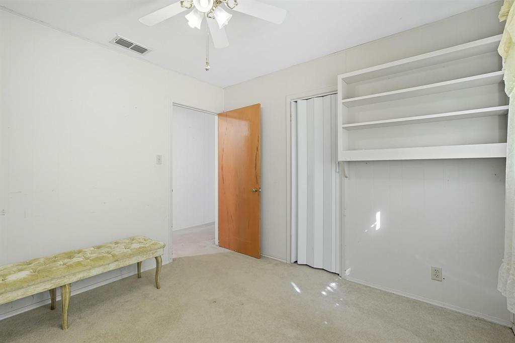 1488 McCarty Aspermont, TX 79502 - Photo 29 of 38