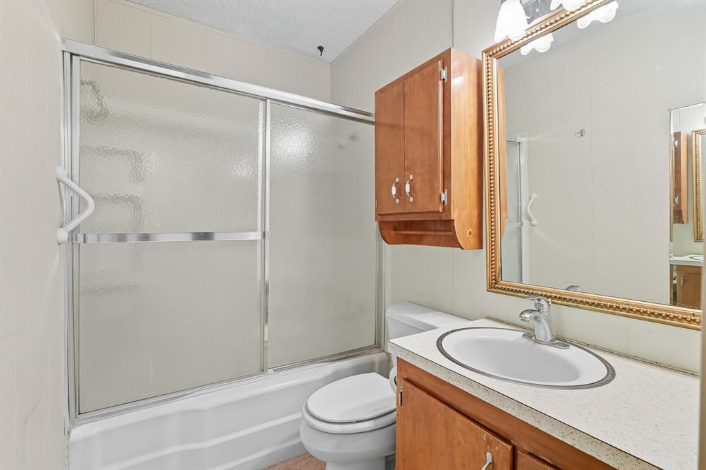 1488 McCarty Aspermont, TX 79502 - Photo 30 of 38