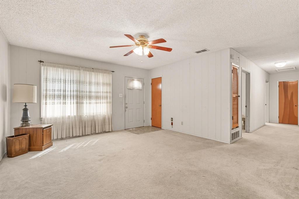 1488 McCarty Aspermont, TX 79502 - Photo 6 of 38