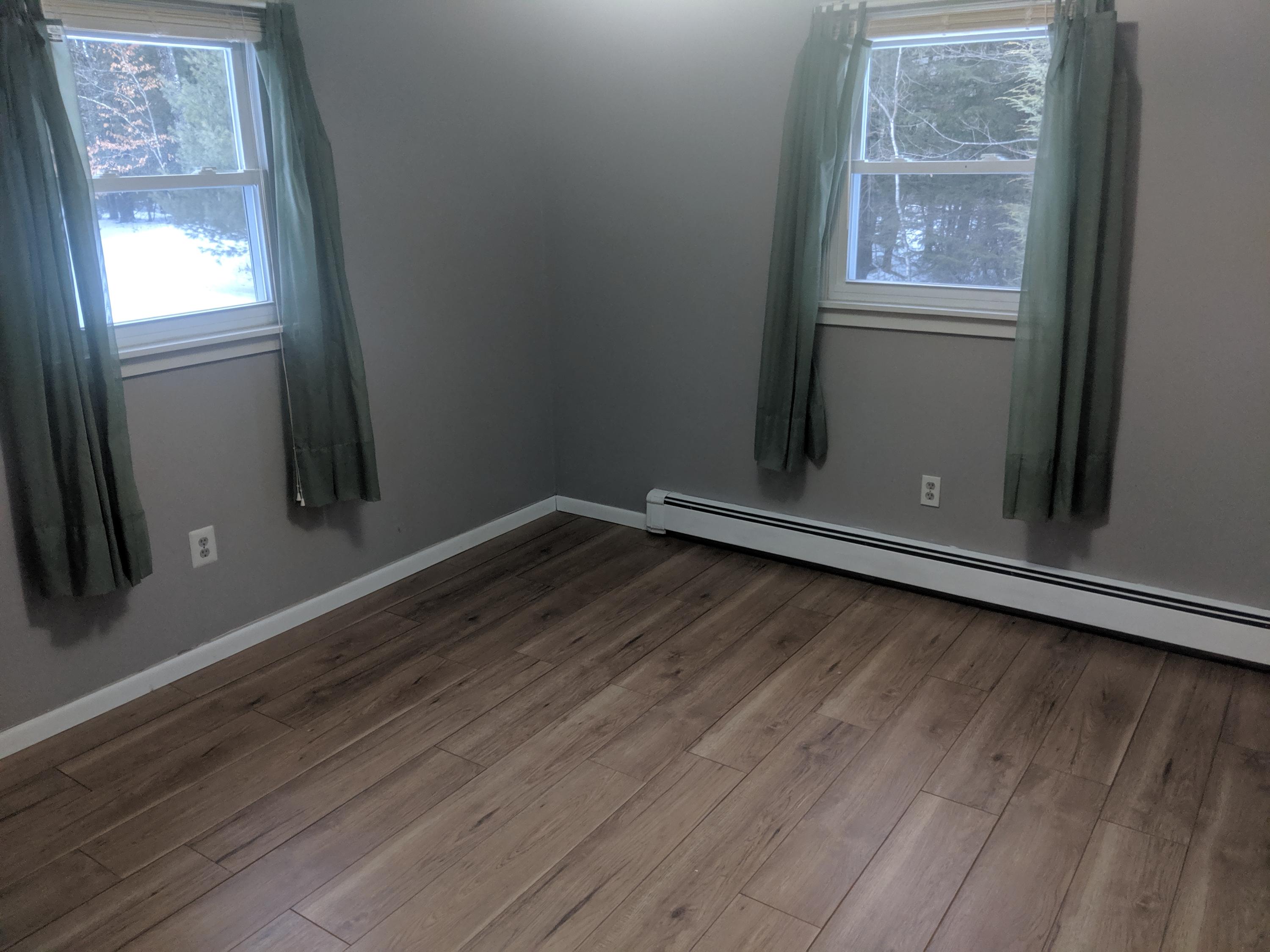 1 Hatch Road Lisbon, ME 04250 - Photo 21 of 36 Bedroom 2