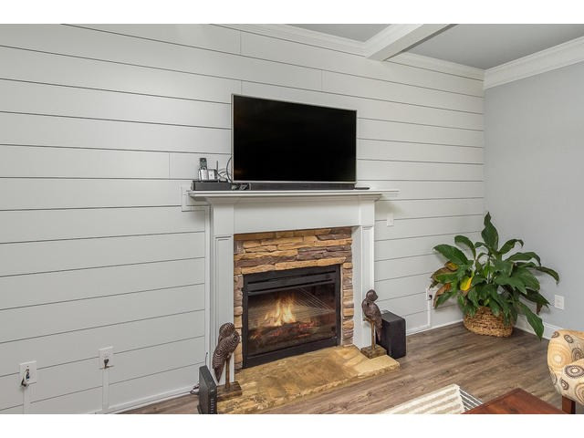 283 Palisade Ridge Evans, GA 30809 - Photo 17 of 43