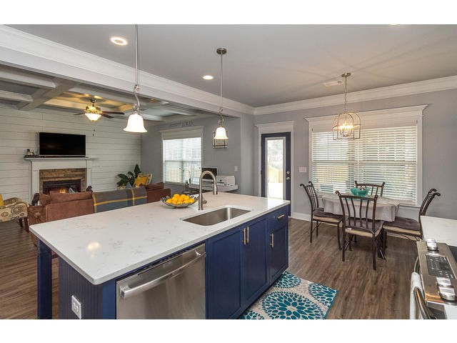 283 Palisade Ridge Evans, GA 30809 - Photo 19 of 43