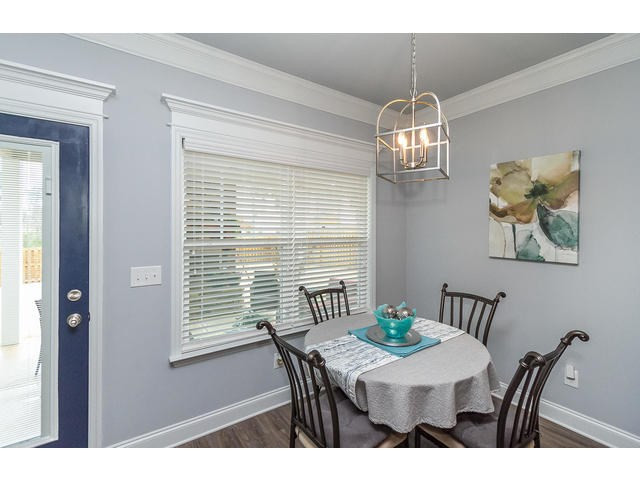 283 Palisade Ridge Evans, GA 30809 - Photo 22 of 43
