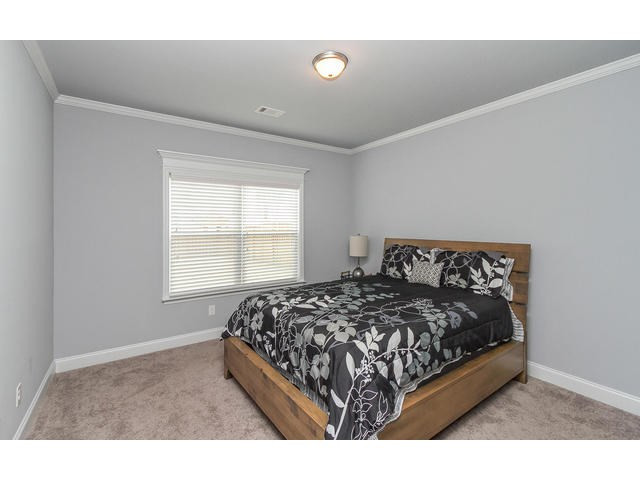 283 Palisade Ridge Evans, GA 30809 - Photo 23 of 43