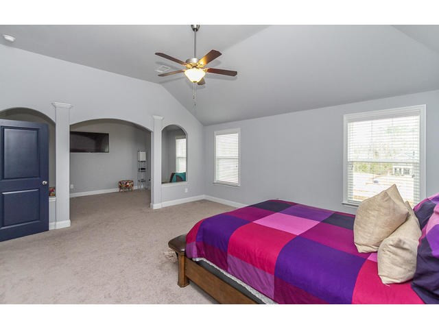 283 Palisade Ridge Evans, GA 30809 - Photo 26 of 43