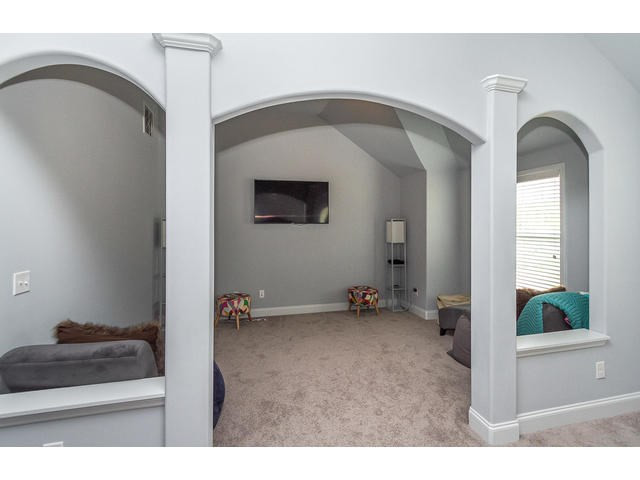 283 Palisade Ridge Evans, GA 30809 - Photo 27 of 43