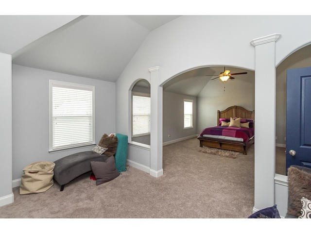 283 Palisade Ridge Evans, GA 30809 - Photo 28 of 43