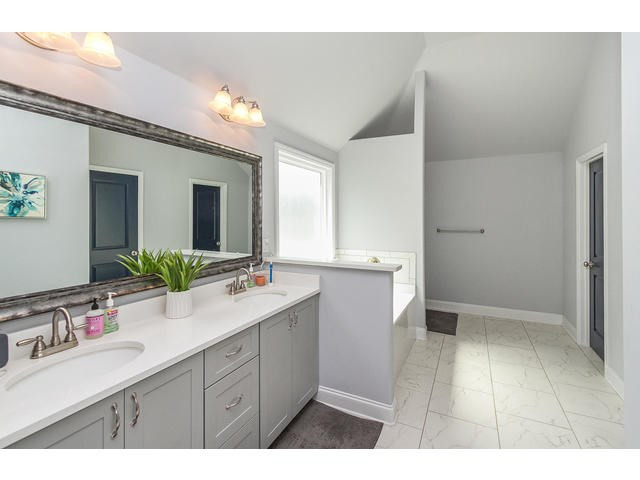 283 Palisade Ridge Evans, GA 30809 - Photo 29 of 43
