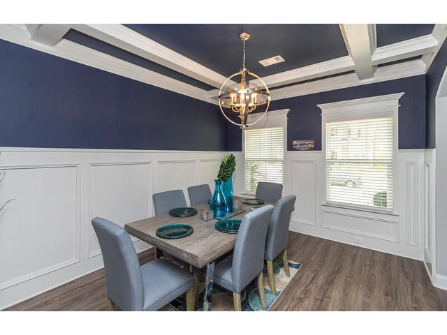 283 Palisade Ridge Evans, GA 30809 - Photo 3 of 43