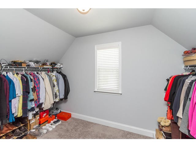 283 Palisade Ridge Evans, GA 30809 - Photo 34 of 43