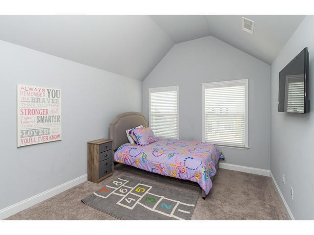 283 Palisade Ridge Evans, GA 30809 - Photo 35 of 43