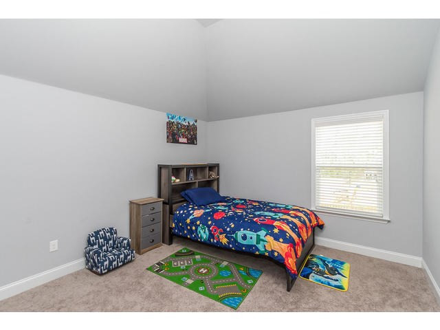 283 Palisade Ridge Evans, GA 30809 - Photo 36 of 43