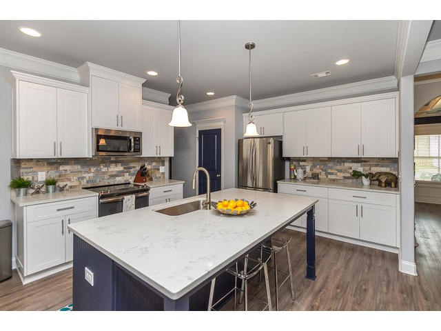 283 Palisade Ridge Evans, GA 30809 - Photo 5 of 43
