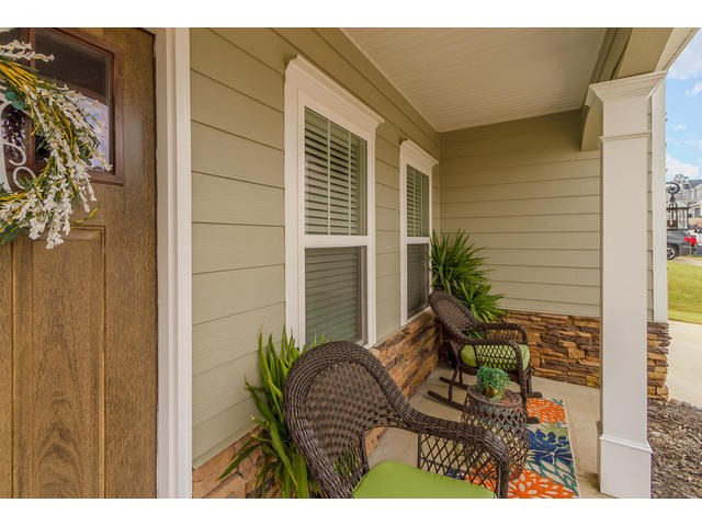 283 Palisade Ridge Evans, GA 30809 - Photo 10 of 43