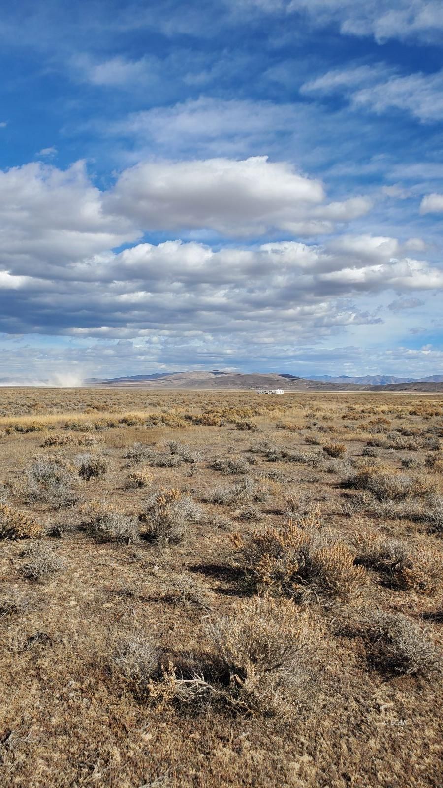 T29 R48sec9 Crescent Valley Crescent Valley, NV 89821 - Photo 27 of 29 Gallery Image 27