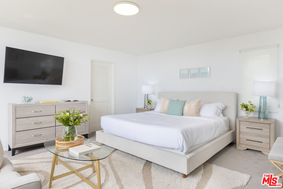 31235 Bailard Road Malibu, CA 90265 - Photo 21 of 32 Gallery Image 21