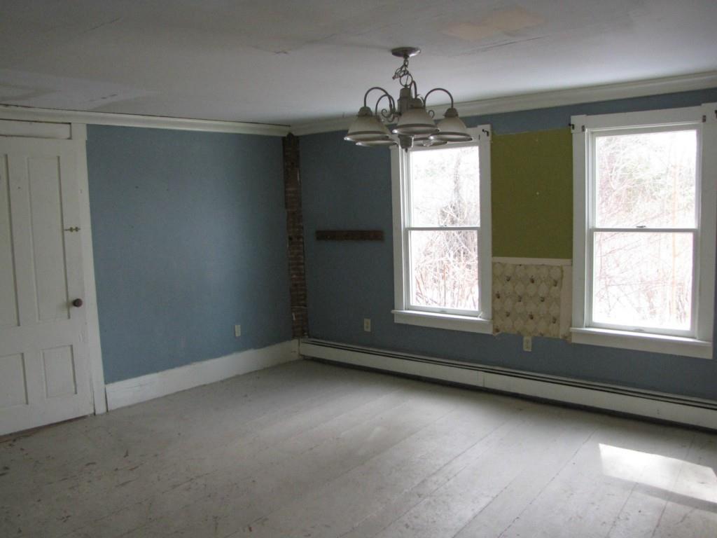 421 Plains Road Readfield, ME 04355 - Photo 5 of 22 Photo