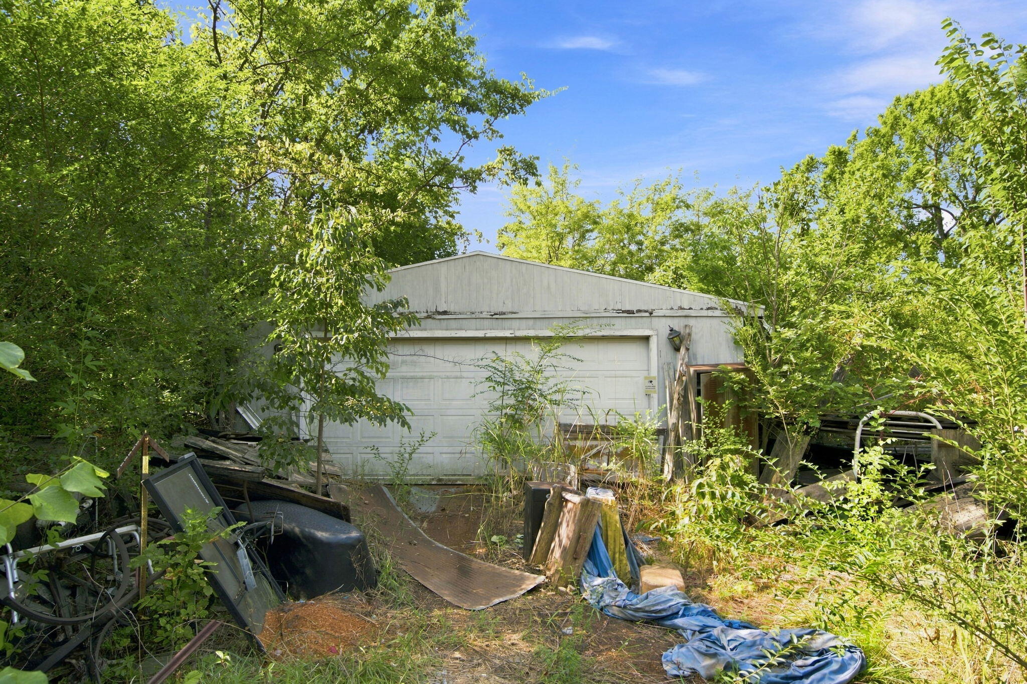 520 Crawley Way Forsyth, MO 65653 - Photo 4 of 9 520