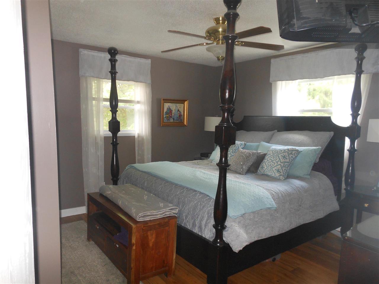 2720 Riley Road Caro, MI 48723 - Photo 10 of 26