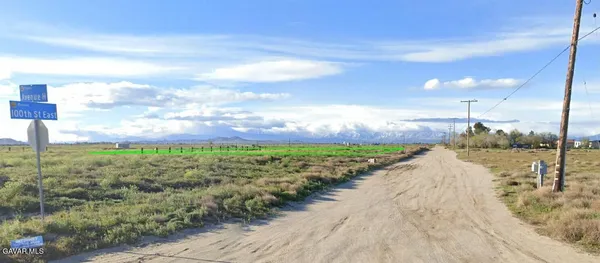 $45,000 | H2 100th Street East, Lancaster, CA 93535