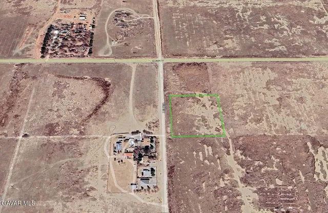 $45,000 | H2 100th Street East, Lancaster, CA 93535