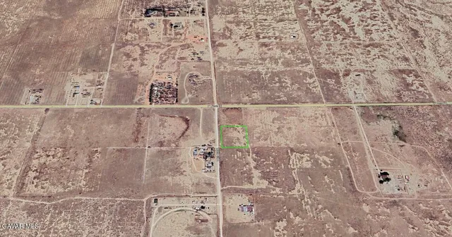 $45,000 | H2 100th Street East, Lancaster, CA 93535