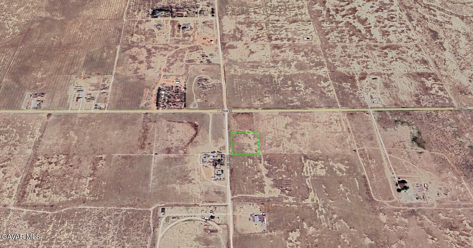 H2 100th Street East Lancaster, CA 93535 - Photo 3 of 9 3374013008 top2