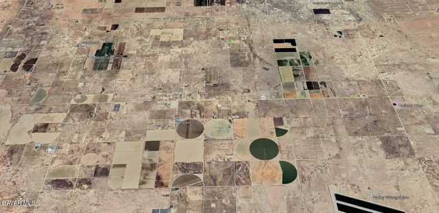 $45,000 | H2 100th Street East, Lancaster, CA 93535