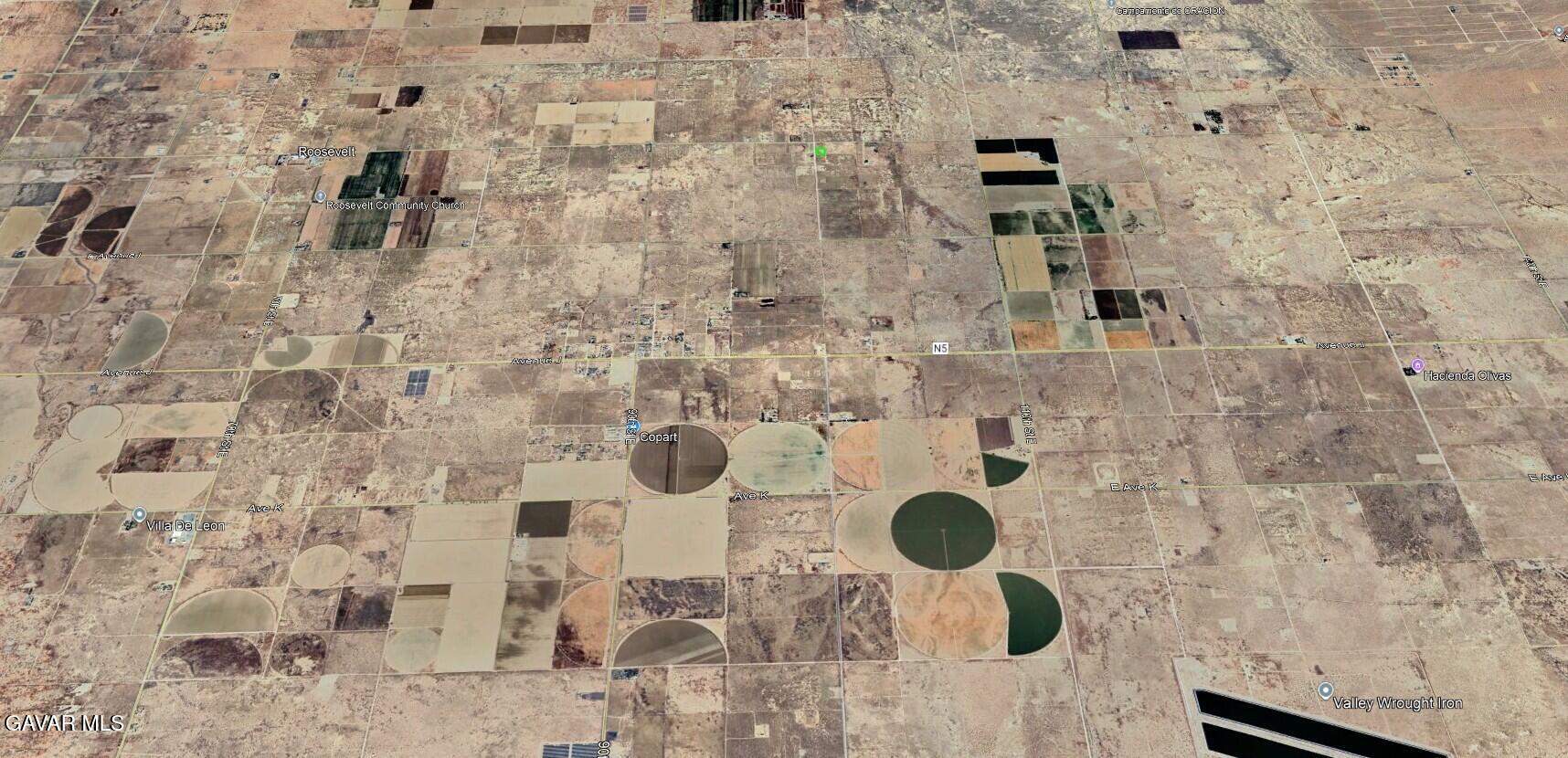 H2 100th Street East Lancaster, CA 93535 - Photo 6 of 9 3374013008 top4