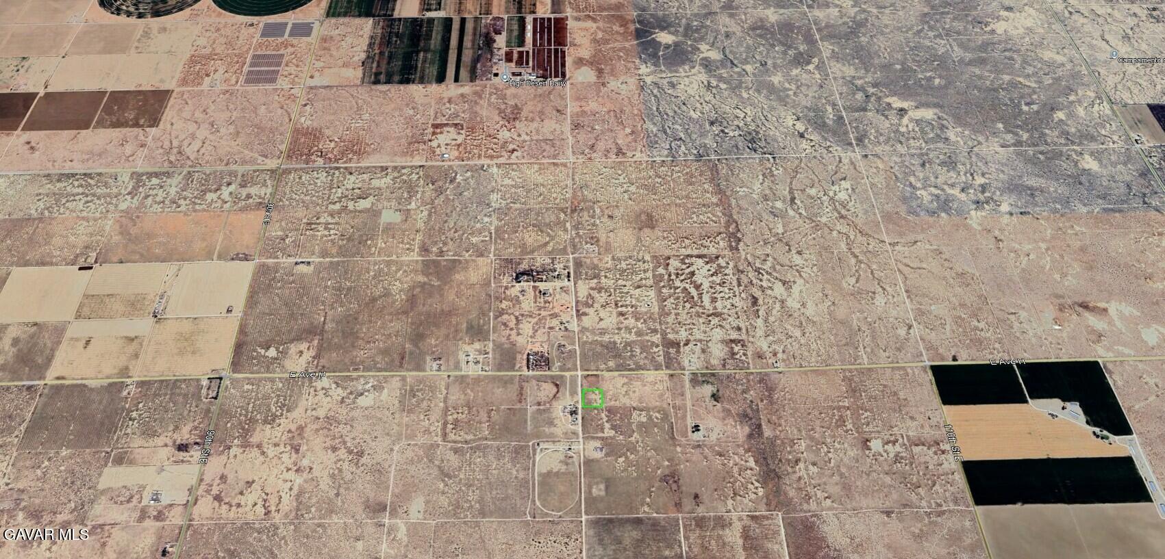 H2 100th Street East Lancaster, CA 93535 - Photo 7 of 9 3374013008 top3