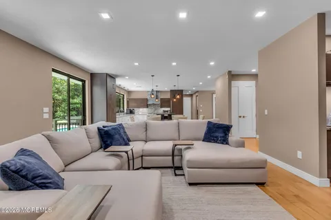 $2,295,000 | 17 Hidden Hollow Terrace, Holmdel, NJ 07733