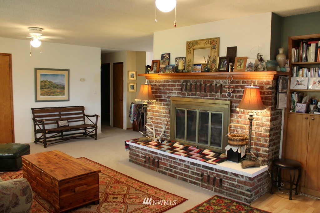 1840 Lawrence Road Ellensburg, WA 98926 - Photo 11 of 24 Gallery Image 11
