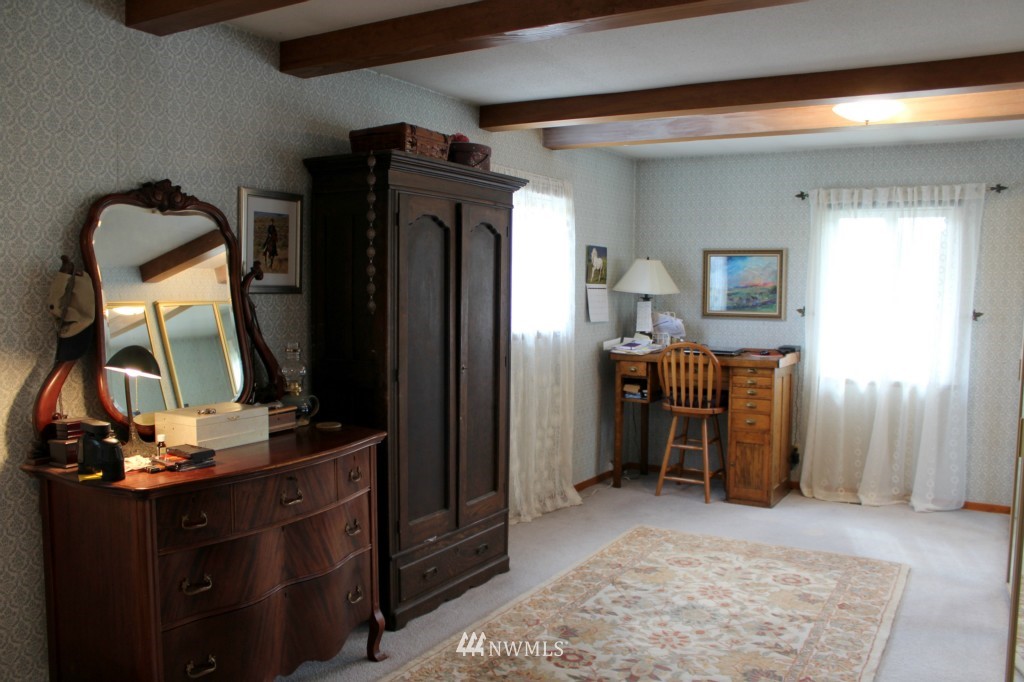 1840 Lawrence Road Ellensburg, WA 98926 - Photo 13 of 24 Gallery Image 13